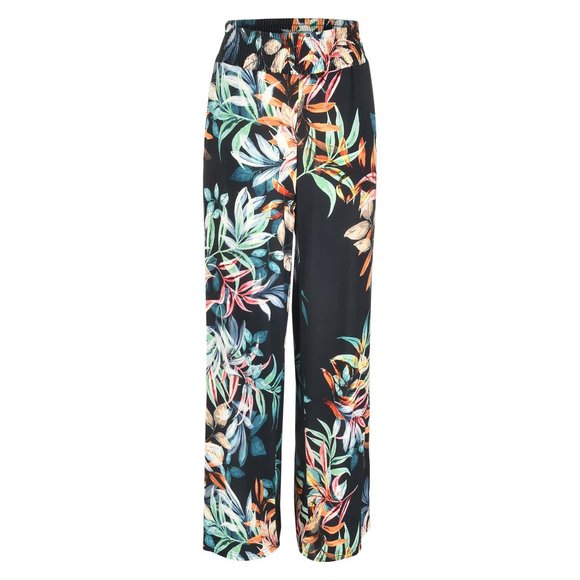 Joseph Ribkoff Pants - Joseph Ribkoff pants